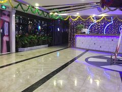 -星光大道KTV(金沙洲店)