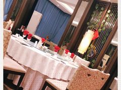 -颂福楼·南京菜(定淮门店)