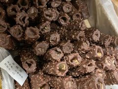 -庆祥斋糕点厂(留学路店)