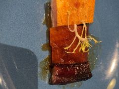 -天瑞轩·粤菜餐厅