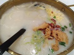 -稻香酒家·34年老字号·港式粤菜(侨光店)