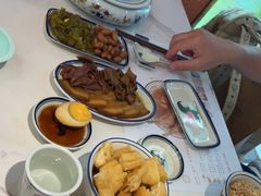 -發起人·肉骨茶(万象汇店)
