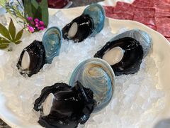 -辉哥火锅(虹桥路店)