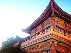 -玉佛苑