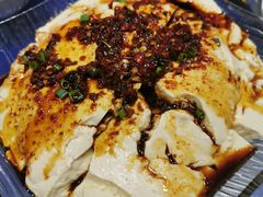 -东北人粗粮饺子坊(南山店)