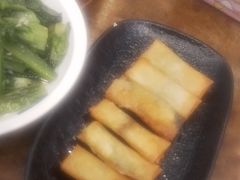 -一楼食业·美食人家