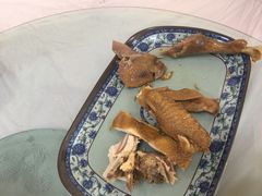 -芸海阁·农家私房菜(沙家浜景区出口店)