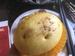 -胶东人家(奥体中心店)