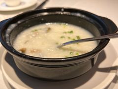 -新花城蟹粉馆(乌鲁木齐店)