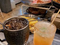 -小肚皮饮食店