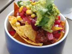 -Cooking Man(中懋天地店)