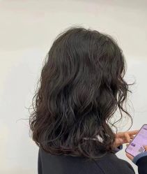 -YESIDO椰岛造型