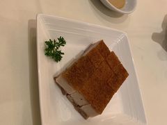 -利苑酒家(北角店)