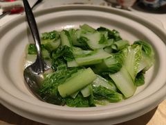 -满满海佛跳墙(千禧店)