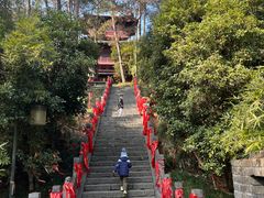 -梦姑塘文化公园