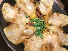 -徐小姐爱地锅(海州万达店)