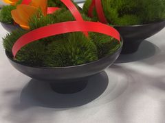 -西湖春天(中州店)