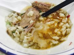 -老孙家饭庄·非遗(东关店)
