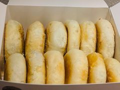-矮子馅饼(大成路店)