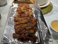 -陶缘一号·四季缘·老字号顺德菜·户外婚礼家宴(西滘店)