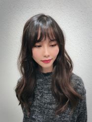 -愉己冥想·护发专门店