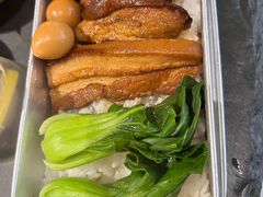 -大风老火锅(江北一店)