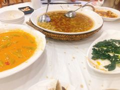 -庐州太太(双岗店)