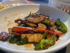 -龙吟九品(青龙山庄店)