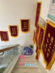 -梵恩诗产后恢复中心(望京麒麟店)