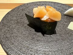 -银座岩