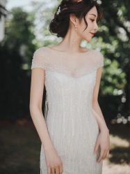 -WECOUTURE高级订制广州