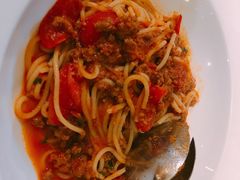 -IL Forno 意坊·意大利餐厅(温州万象城店)