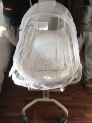 -上海艾儿贝佳妇产科医院