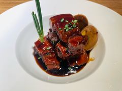 -圆苑(金茂店)