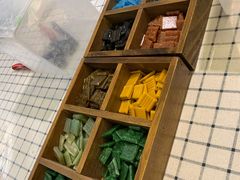 -安徒生活·DIY手工坊