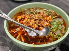 -紫泥369粗粮季(鼓楼店)