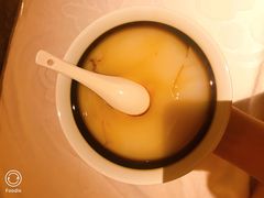 -金色印象·4K影院式足体养生(香榭里店)