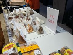 -物美大卖场(玉蜓桥店)