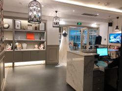 -艺匠摄影ARTIZ STUDIO(南京店)