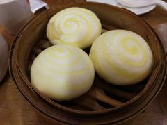-粤仔湾砂锅粥(滨湖万达店)