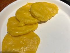 -满堂春特色餐馆