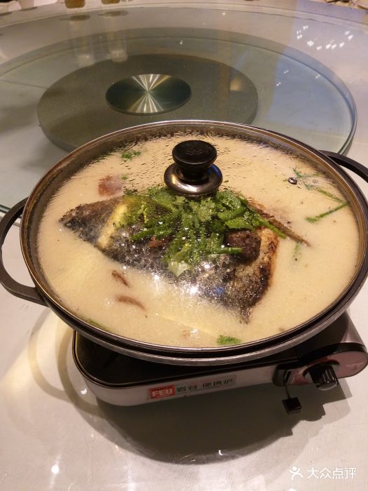 名雅顺德小菜馆图片 - 第252张