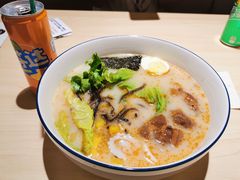 -汤去三面