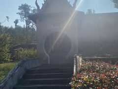 -报恩禅寺