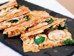 -Bco豆库(星耀天地店)