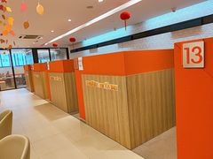 -中国平安人寿保险股份有限公司(江苏分公司客户服务中心)