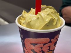 -DQ·蛋糕·冰淇淋(奥特莱斯店)