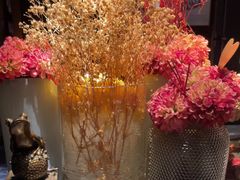 -亦境芳香·SPA影院足道(梅林店)