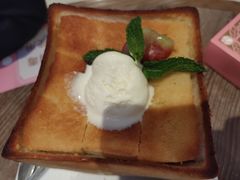 -茉莉餐厅(包河万达店)