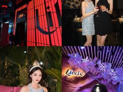 -深圳凯宾斯基酒店